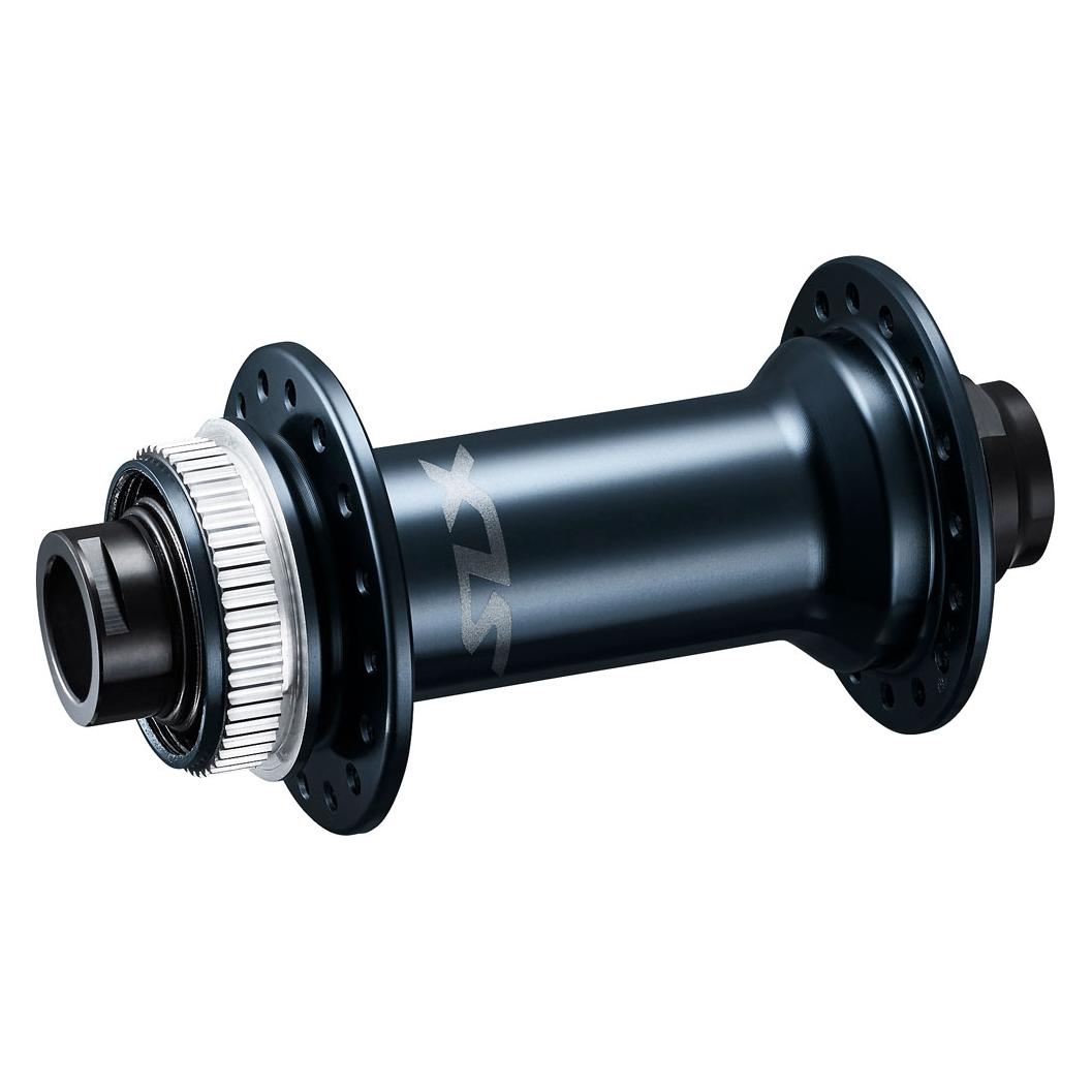 Shimano SLX HB-M7110 (Scheibenbremse Center Lock) (11911262)