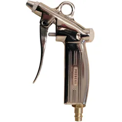 Prebena Blaspistole Nr. Z170.80B für Kompressor
