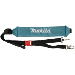 Makita Schultergurt - 122J43-3
