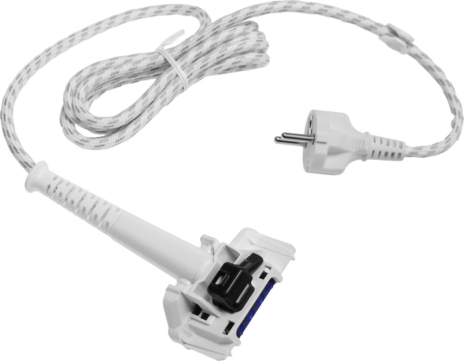Tefal CS-00119693 Kabel voor strijkijzer