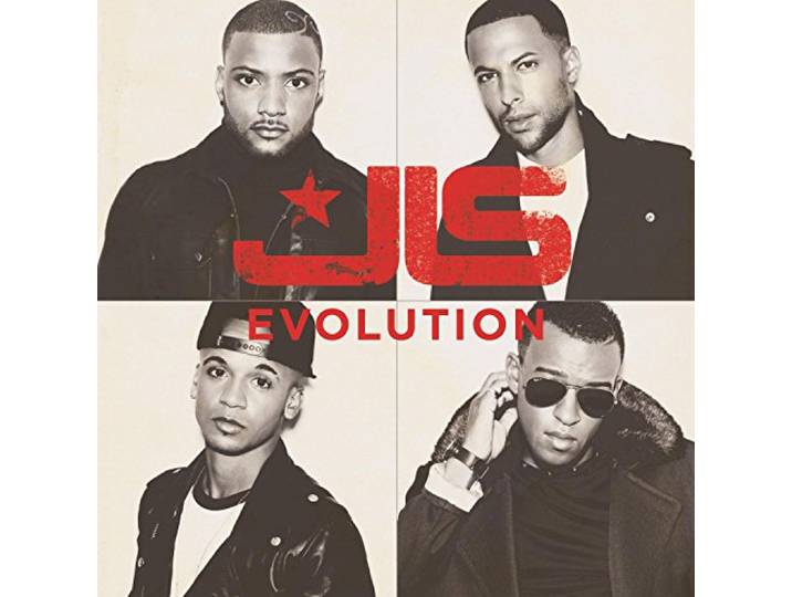 Evolution