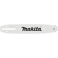 Makita Sägeschiene 191T85-8
