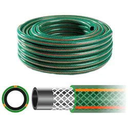 AW Tools, Gartenschlauch, Avtoolsas Classic 3/4 "20 m (AW70311) (20 m, 19.05 mm)