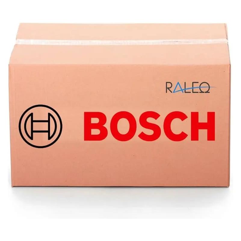 Bosch Home Comfort Thermotechnik Ersatzteil TTNR: 8716122562 Strömungsfühler (8716122562)