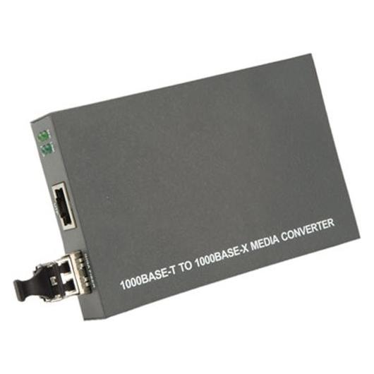 Roline RC-1000SX/LC Mediakonverter (21.13.1069)