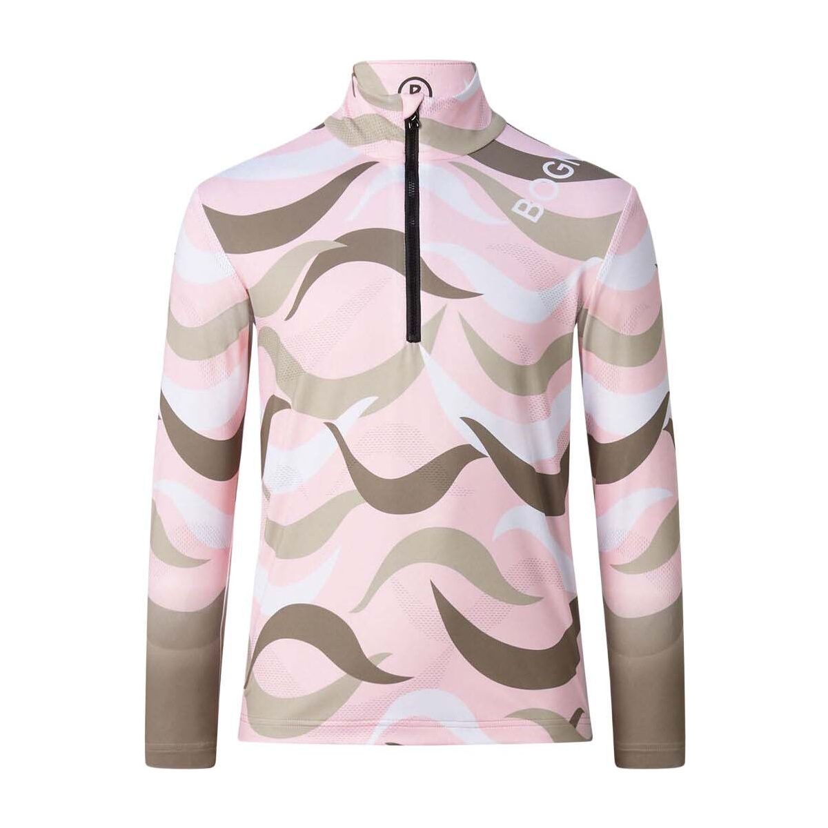 Bogner Chris multicolor (A83) 116-122 N264_55127751-A83-116-122
