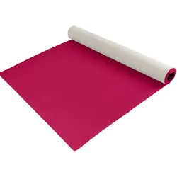 Messeboden LAS VEGAS - 4767 Magenta - 4,00m x 30,00m