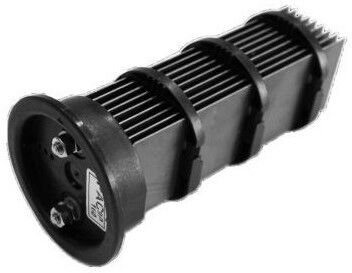 Pool Technologie Cellule Energy Sel - 30