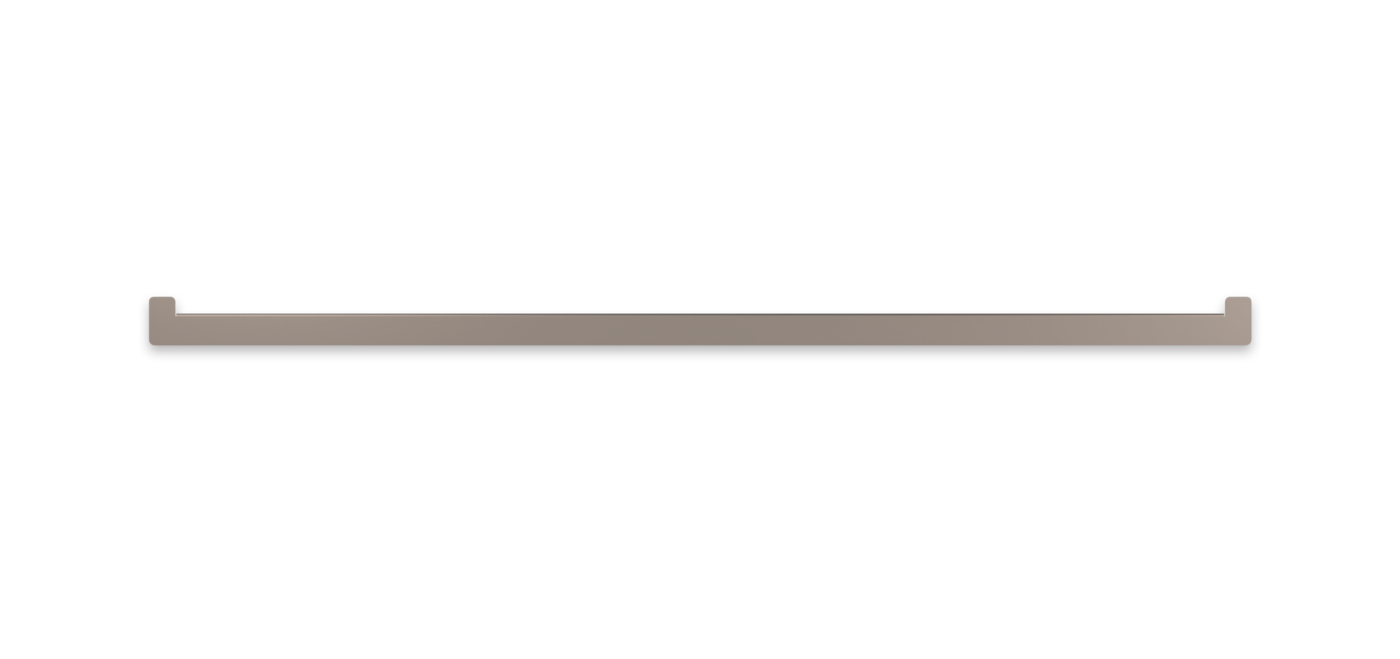 Miele 12838520