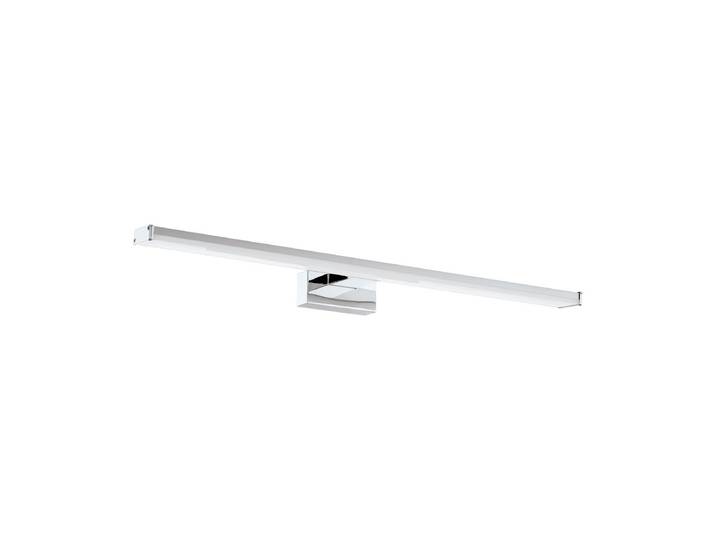 Spiegellamp Pandella 1 60cm Eglo - 96065