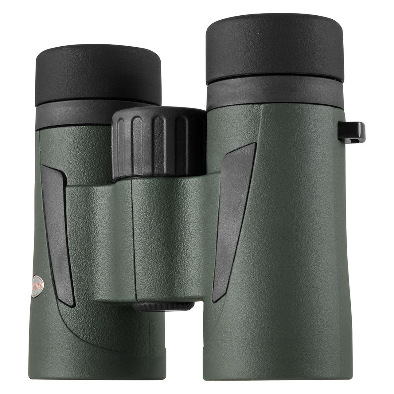 Kowa BD III XD 8x32 (8x, 32 mm) (12799)