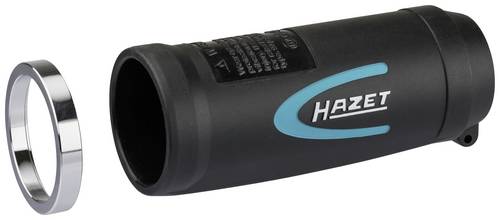 Hazet 9032P-012/2 9032P-012/2 Griff 1St.