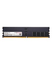 Transcend DDR5 16 GB PC 6400 CL52 CUDIMM (JM6400ALE-16G)