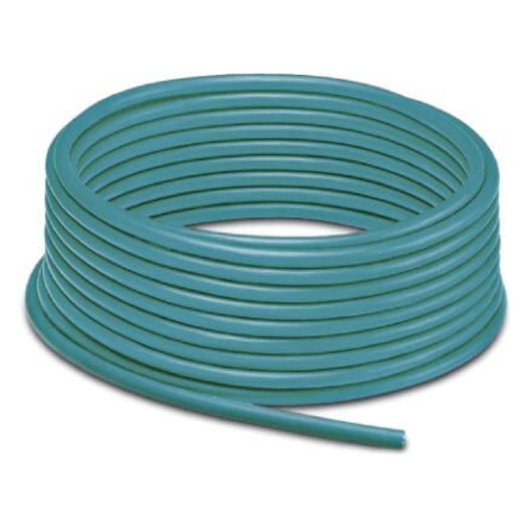 Phoenix Netzwerkkabel VS-OE-OE-94A-100.0 (1416305)