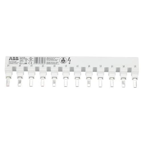 ABB PS3/12/16BP Phasenschiene 2CDL230489R1612 (2CDL230489R1612)