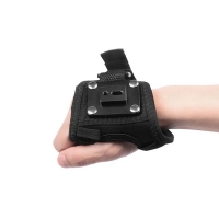 OrcaTorch - WS02 - Handgurt für D630, D620, D850, D910V, D900V