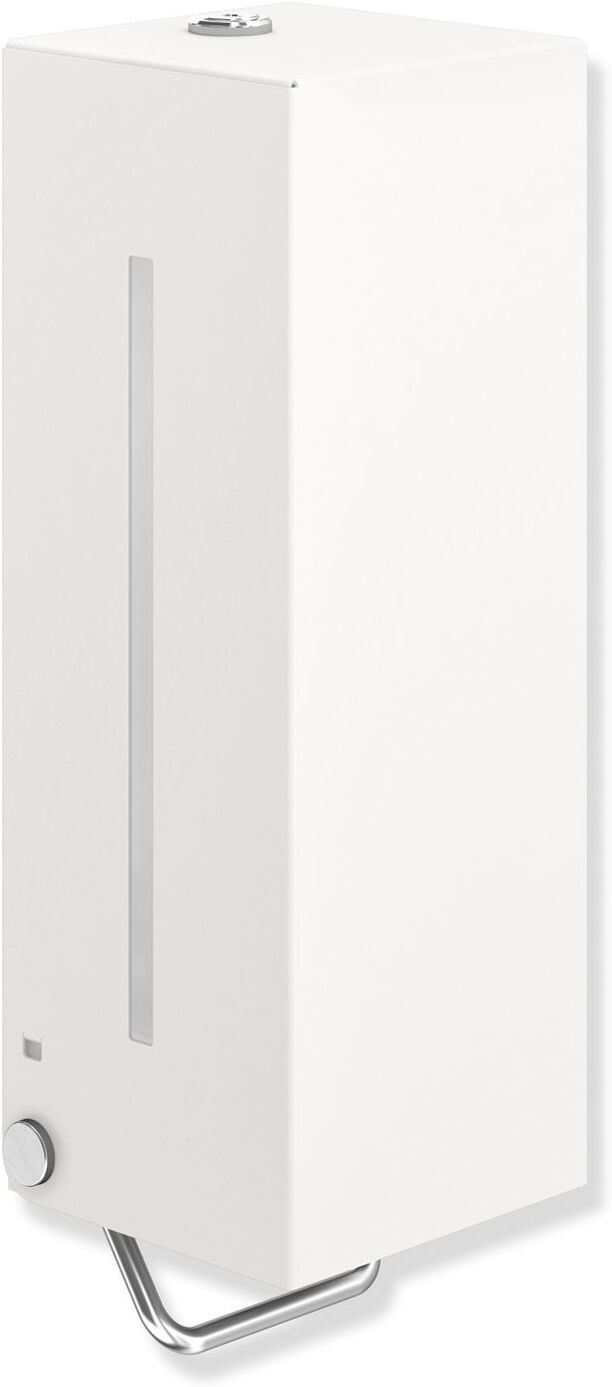 HEWI System 900 Seifenspender