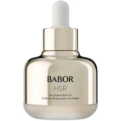 30ml BABOR HSR Lifting bi-phase face oil