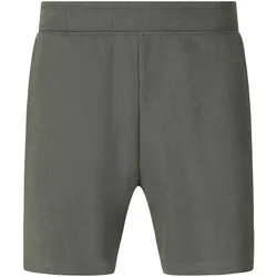 VIRTUS Minne Sweatshorts Herren 3210 - pine XL