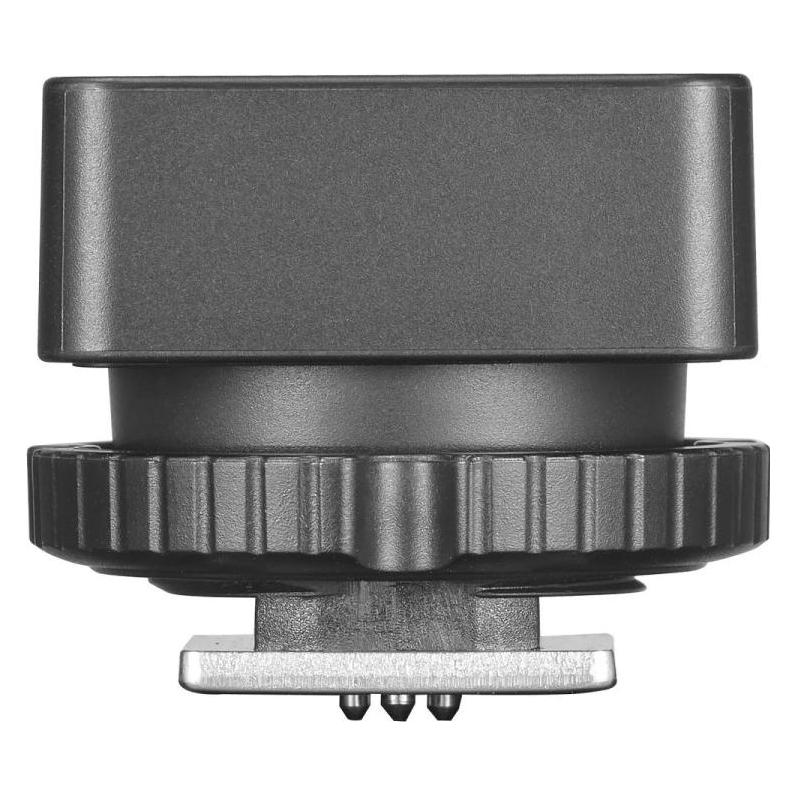 Godox X5 S Drahtloser Blitzauslöser für Sony mit iT32 Blitz (Funk) (D12053)