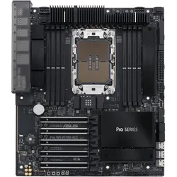 ASUS Pro WS W790-ACE