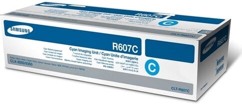 HP SS656A tambor ciano (Samsung CLT-R607C)
