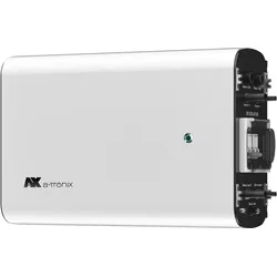 a-TroniX Storagepower 2,3kWh BMS für Batterie-Module Li-HV LFP