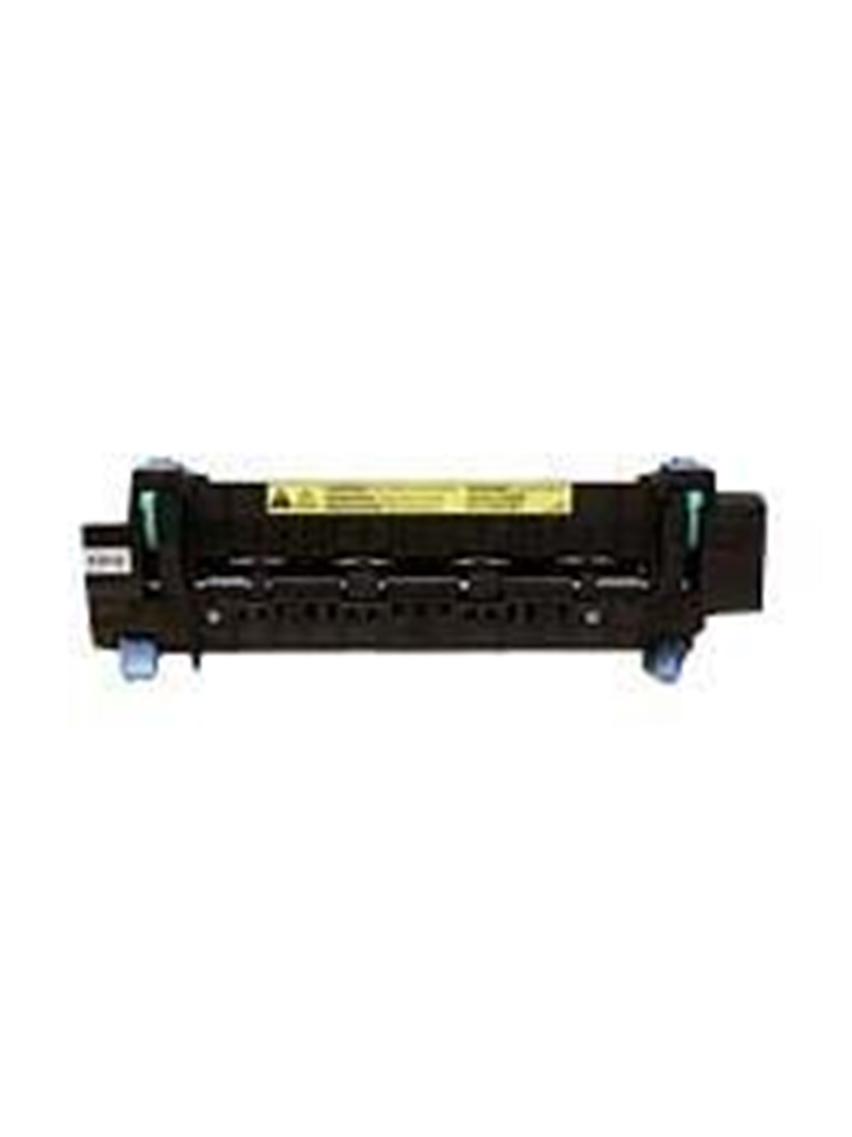 HP Color LaserJet 3500 Fuser - Q3656A