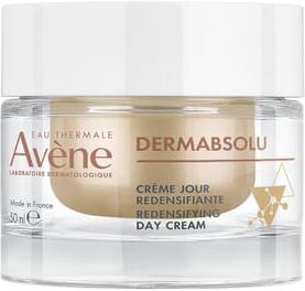 Avene Dermabsolu Creme De Dia Essencial 40 ml