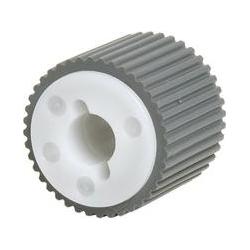 Konica Minolta Roller (A143PP5200)