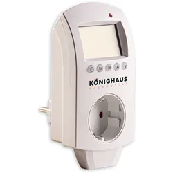 Könighaus Thermostat