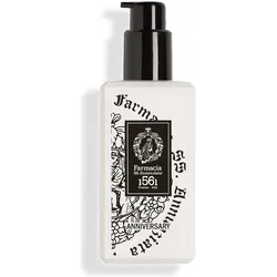 Farmacia SS. Annunziata, Bodylotion, Farmacia SS.Annunziata 1561 Anniversary Body Lotion 250 ml (Körperlotion, Körpermilch, 250 ml)
