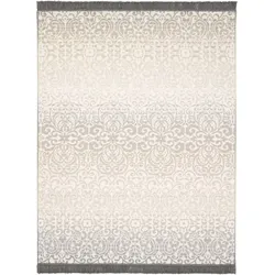 Biederlack Wohndecke Arabesk 150x200 cm