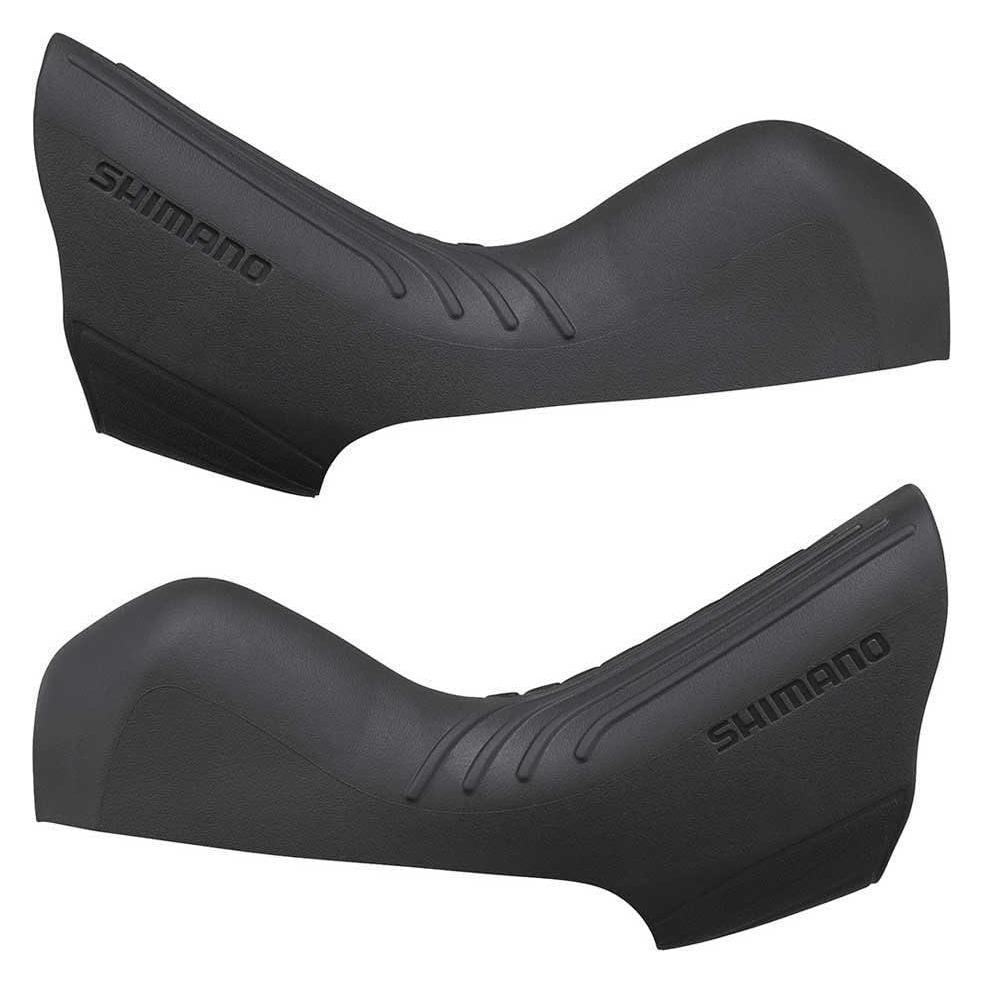 Shimano Griffüberzug STRX810 Paar (Y0JK98010)