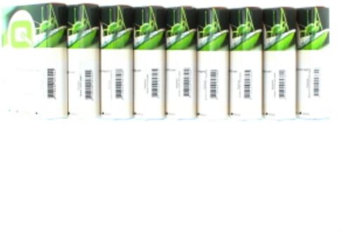 Q-Nomic Pack ahorro T157-series