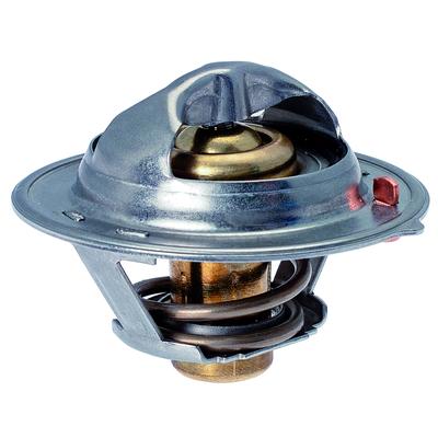 FACET Thermostat, Kühlmittel 78801s für KIA