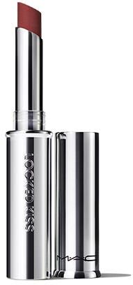 MAC COSMETICS Mac Locked Kiss 24H VICIOUS