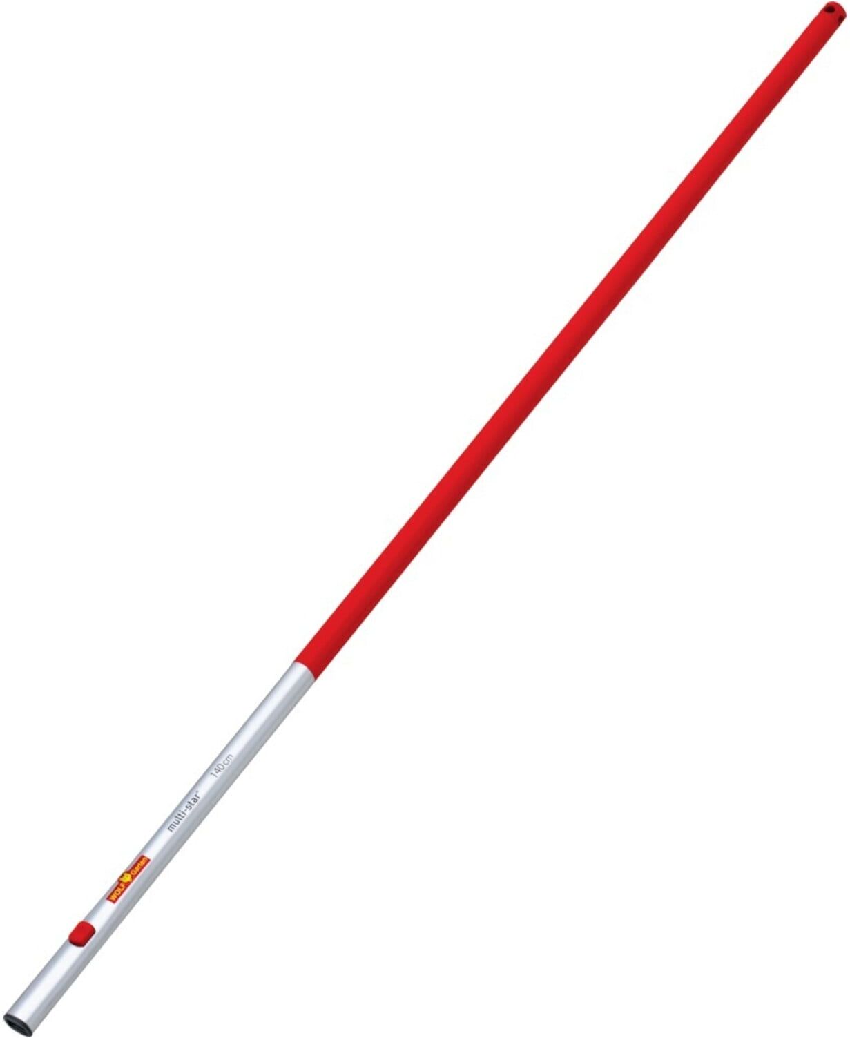WOLF-Garten Aluminiumstiel ZM-A 140 Multi-Star (71AED005650)