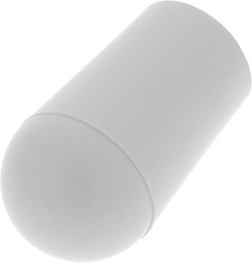 Switchcraft Toggle Switch Knob WH Blanc