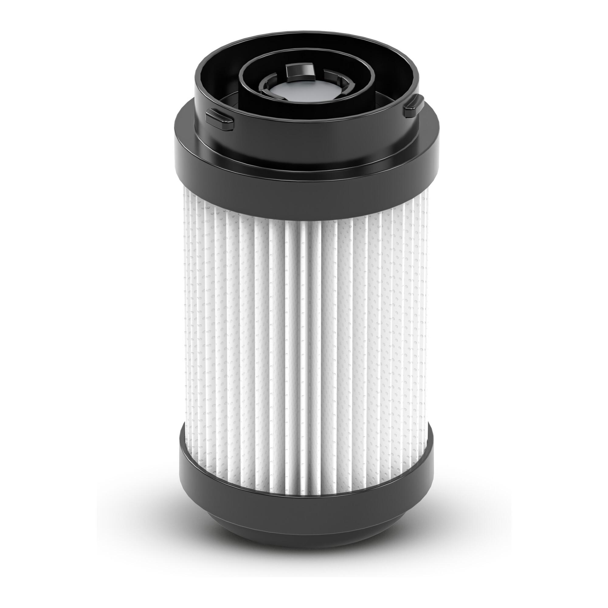 Kärcher HEPA 12 Filter (2.863-318.0)