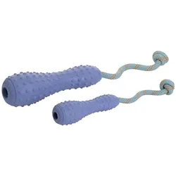 Ruffwear Gourdo Toy, Hundespielzeug