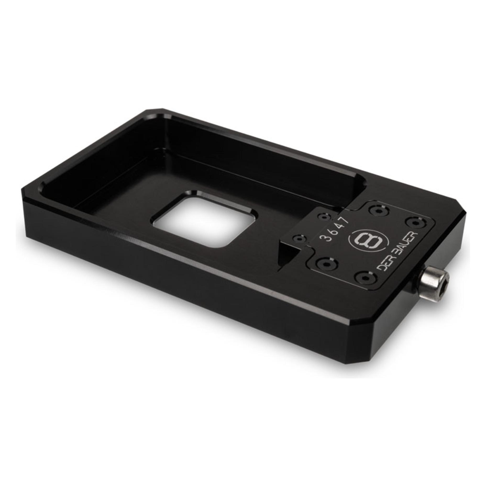 Der8auer Delid-Die-Mate WS 3647 (FSD8-028)