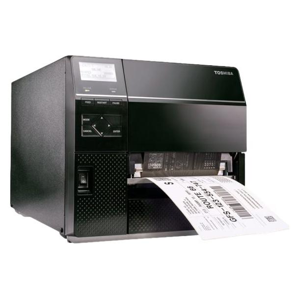 Toshiba TEC B-EX6T1-GS12-QM-R (203 dpi) (18221168847)