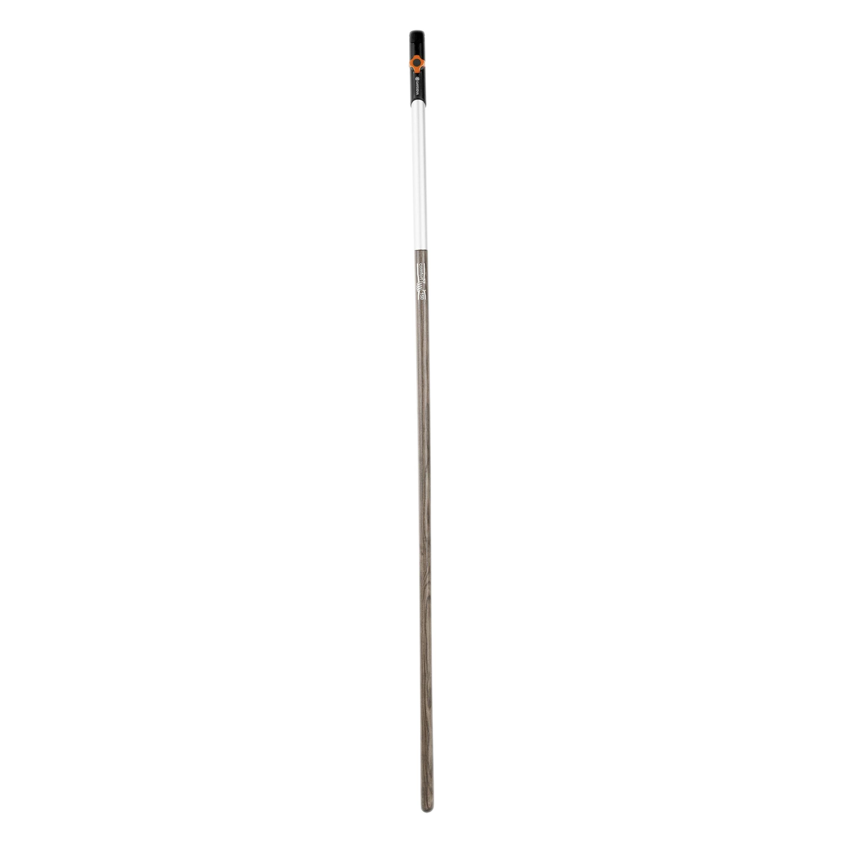 Gardena Combisystem (03725-20)