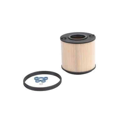PURFLUX Kraftstofffilter C945 Filtereinsatz 99mm für VAG