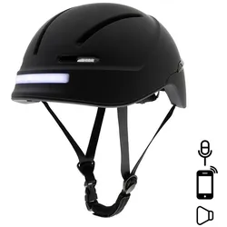 CP08 URBAN - SCHWARZ L
