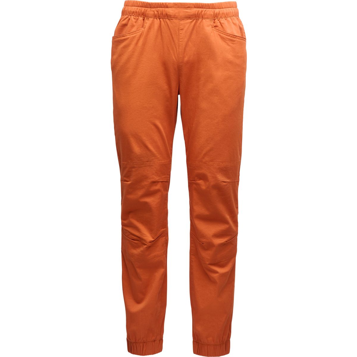 Black Diamond M Notion Pants saffron (8012) XSM AP7511258012XSM1