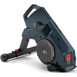 Elite, Rollentrainer