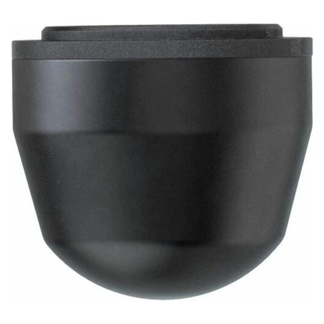 Therabody Theragun Thumb (GEN4-PKG-THUMB)