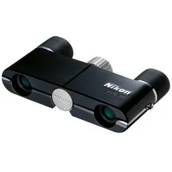 Nikon, Fernglas, (4x)